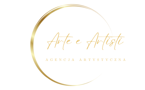 agencja artystyczna arte artist